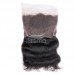Stema Body Wave 360 Lace Frontal 22.5x4x2 With Adjustable Strap Hair