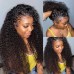 Stema 360 Brown Lace Frontal 22.5x4x2 With Adjustable Strap