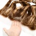 Stema Highlight #4/27 4x4 13x4 Body Wave Lace Closure Frontal Virgin Hair