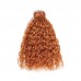 Stema #350 Ginger Water Wave Virgin Human Hair Bundles