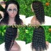 #Package Deals 13x4 Transparent Lace Frontal Virgin Human Hair Wigs