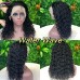 #Package Deals 13x4 Transparent Lace Frontal Virgin Human Hair Wigs